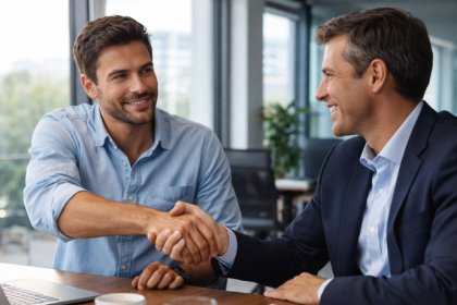 Vitor Barreto Moreira