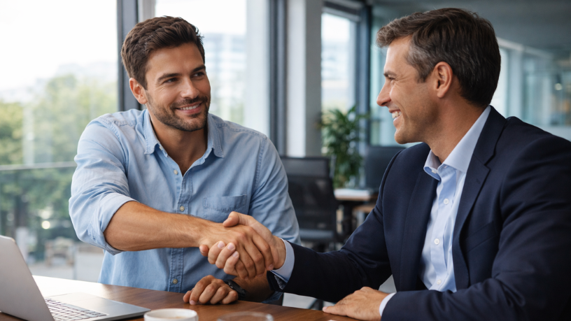 Vitor Barreto Moreira