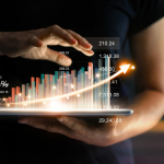 Andre de Barros Faria