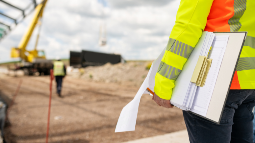 Red Tech Empreendimentos Ltda