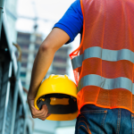 Red Tech Empreendimentos Ltda