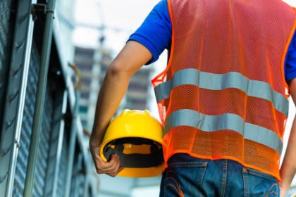 Red Tech Empreendimentos Ltda