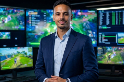 Richard Lucas Da Silva Miranda