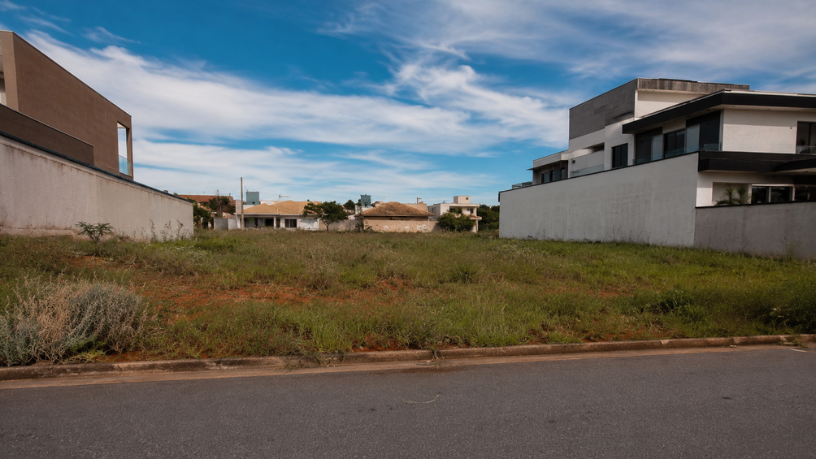 Guilherme Campos